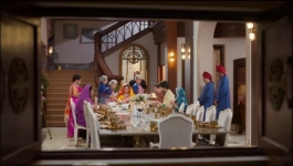 Vasudha - 3rd June 2026